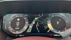 Land Rover Range Rover Sport 3.0 D300 Dynamic SE 5dr Auto Diesel Estate